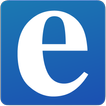 Estense.com - App ufficiale