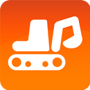 iLink Device APK