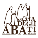 Abots Way-APK