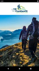 Le Vie del Viandante XAPK download