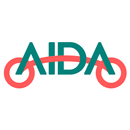 CYCLE ROUTE AIDA - Travels APK