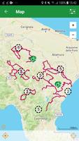 Basilicata FreetoMove স্ক্রিনশট 1