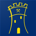 Cammino di Santa Barbara