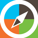 Europe-Active APK