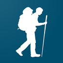 Hidden Italy APK
