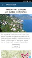 Hidden Italy 스크린샷 2