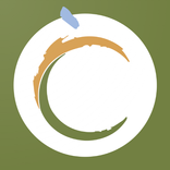 Around Oltrepò Mantovano