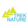 Trek Nature - App Officiel