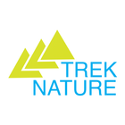 Trek Nature ikona