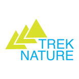 Trek Nature - Official App