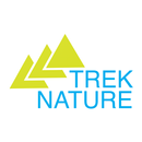 Trek Nature - App Officiel APK