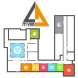 ARLinuxDay Map ITI Marzotto