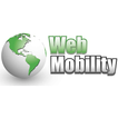 WebMobility Android