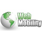 WebMobility Android icon