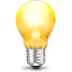 Display torch (unchanged since APK