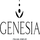 Agenti Web Genesia APK