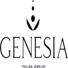 Agenti Web Genesia icon