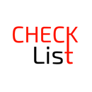 CheckList APK