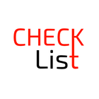 CheckList icon