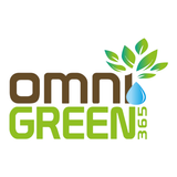 OmniGreen365 ikon