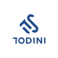 Todini Contalitri