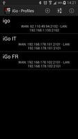 i.Go poster