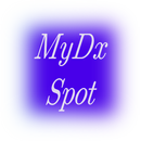 MyDxSpot APK