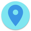 MyLocator