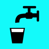 My drinking fountains APK