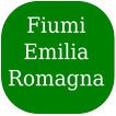 Fiumi Emilia-Romagna Provvisorio