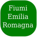 Fiumi Emilia-Romagna Provvisorio APK