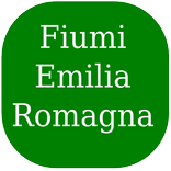 Fiumi EmiliaRomagna Provvisor.