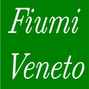 Fiumi Veneto APK