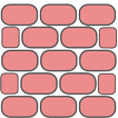 Sacchetti