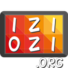 IziOzi icône