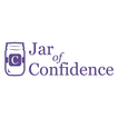 Jar of Confidence