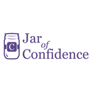 Jar of Confidence APK