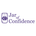 Jar of Confidence icône