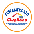 Supermercato Giugliano