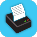 Stampa T-Shop Agenti