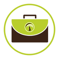 ”App Agenti