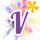 Violetta Shop иконка