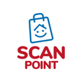 Promoshopping Scan POINT
