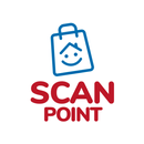 Promoshopping Scan POINT APK