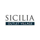 Sicilia Outlet Village APK