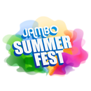 Jambo Summer Fest APK