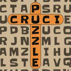 CruciPuzzle Italiano