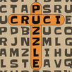 WordSearch - Italian APK