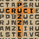 APK CruciPuzzle Italiano