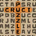 CruciPuzzle